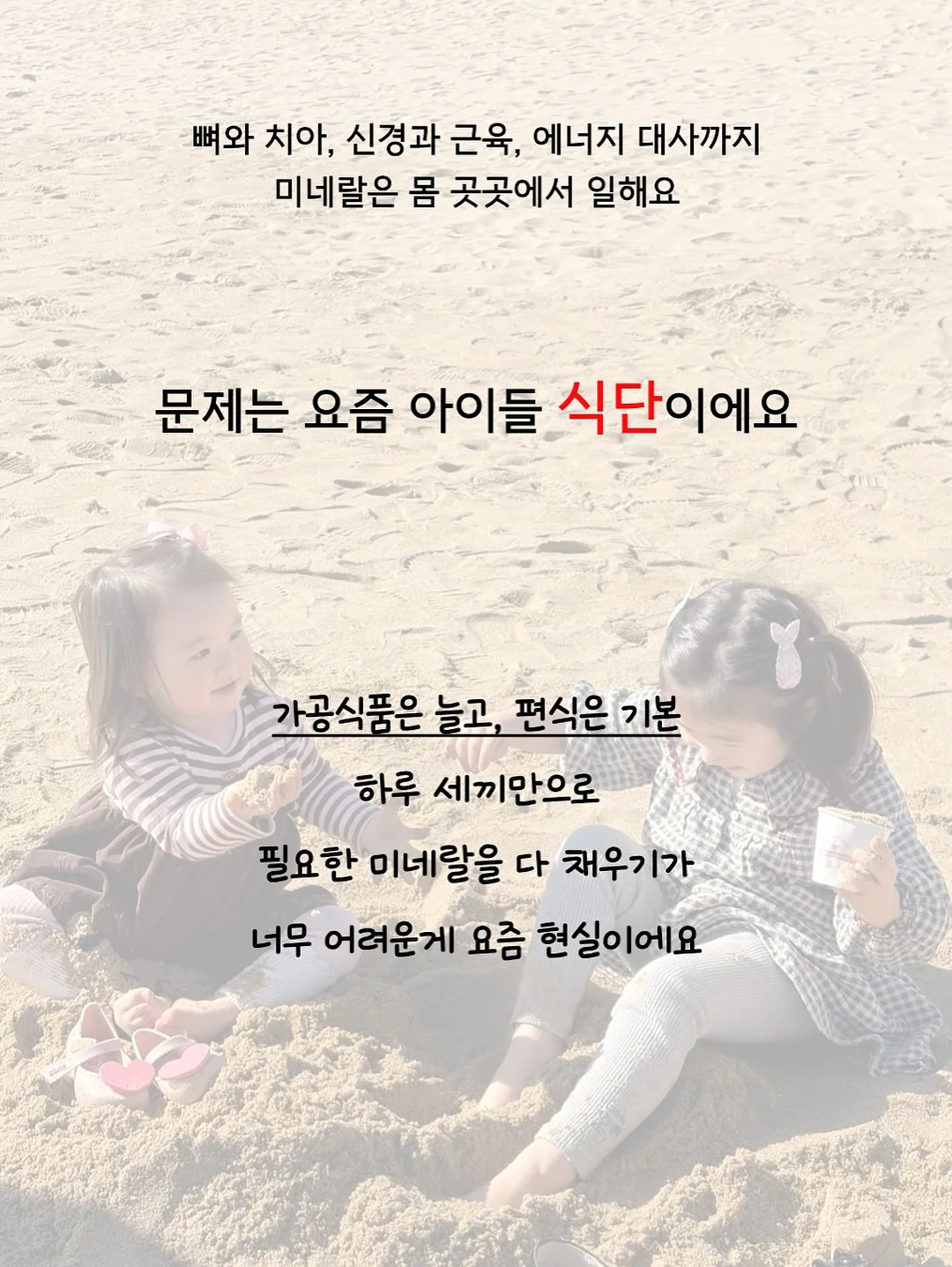 힌자백 쿨러백 3