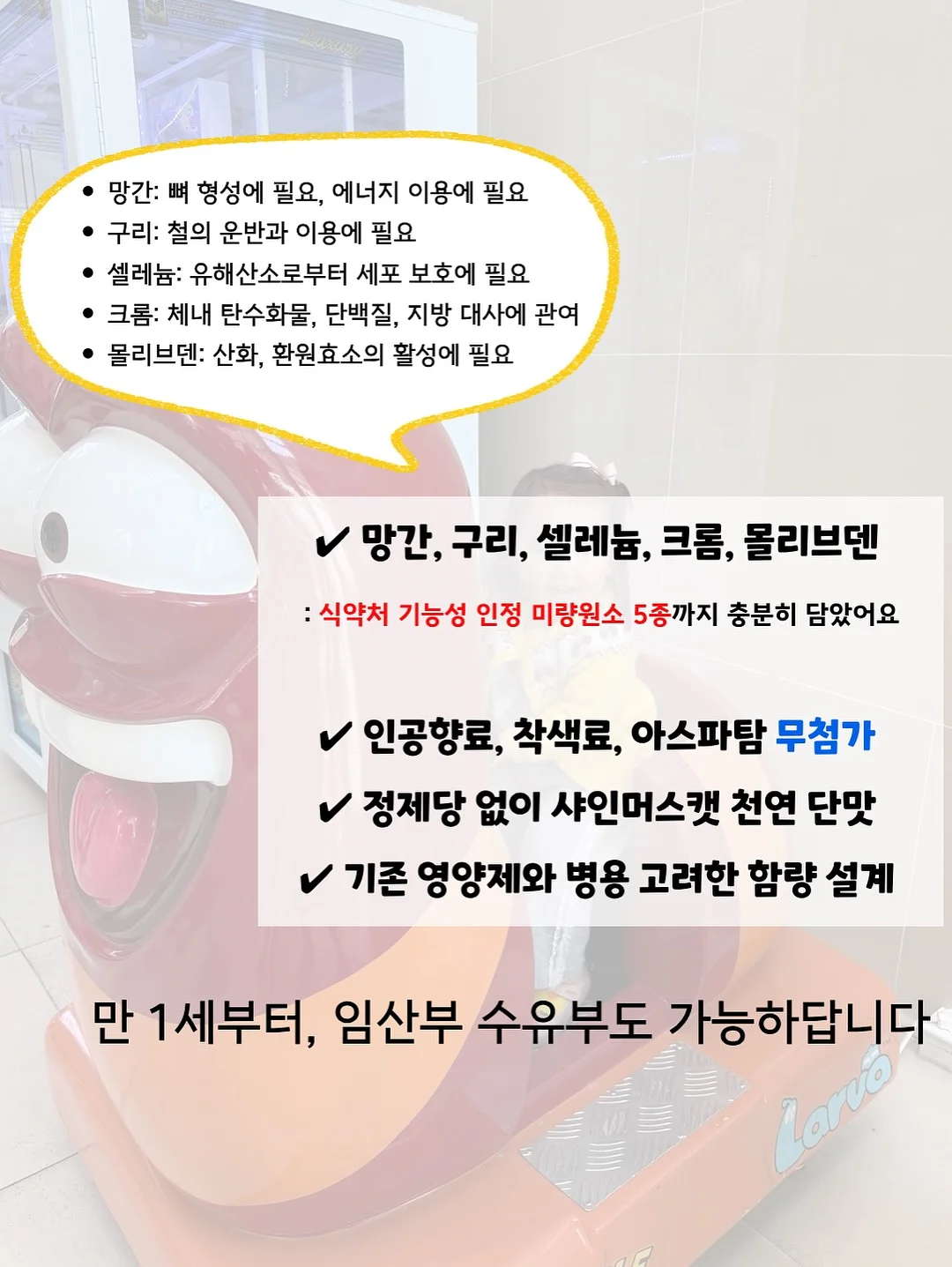 힌자백 쿨러백 5