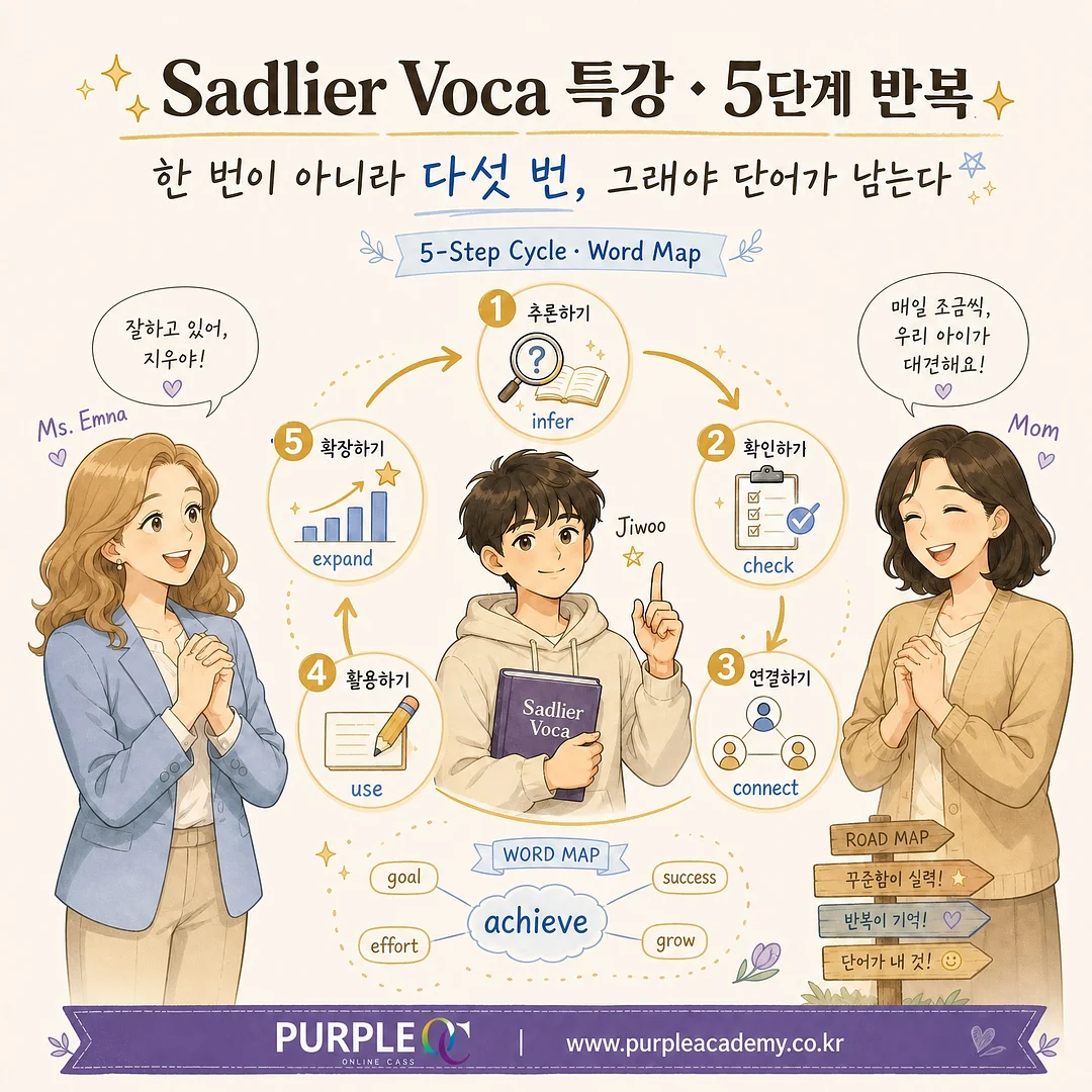 모던드퀴진 실버 테이블 웨어 5