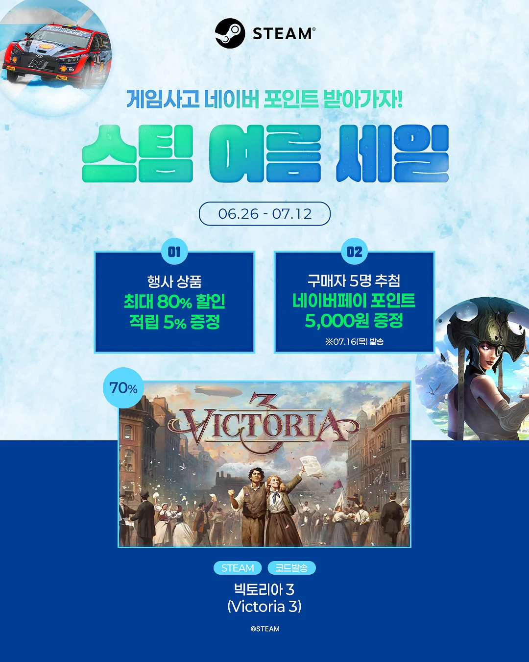 슬림핏 청셔츠