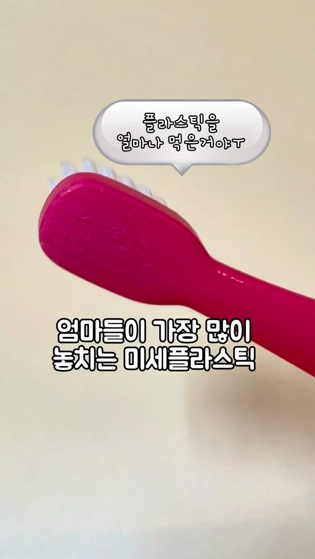 차량용 자석 커튼