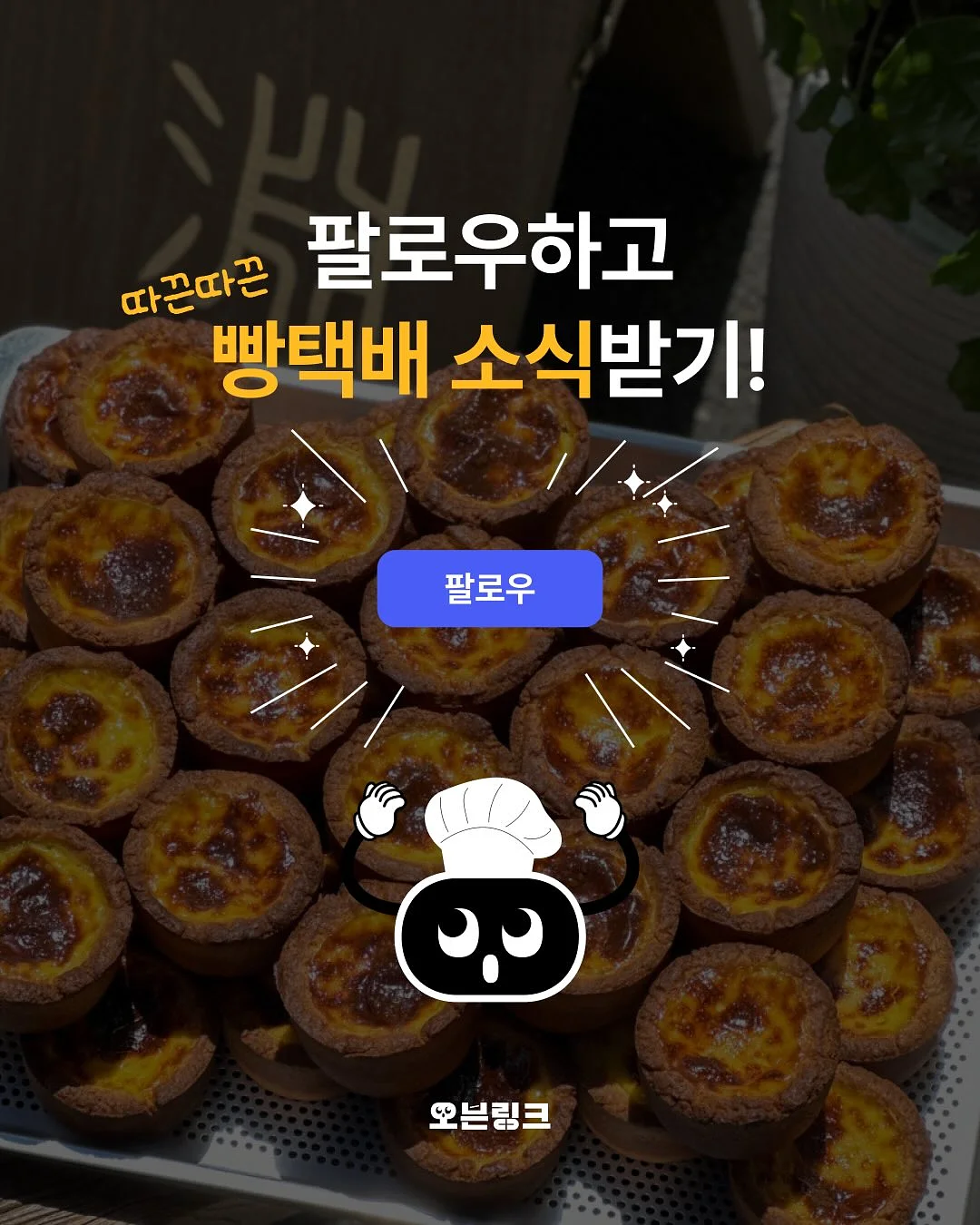나인위시스 위시앰플 8