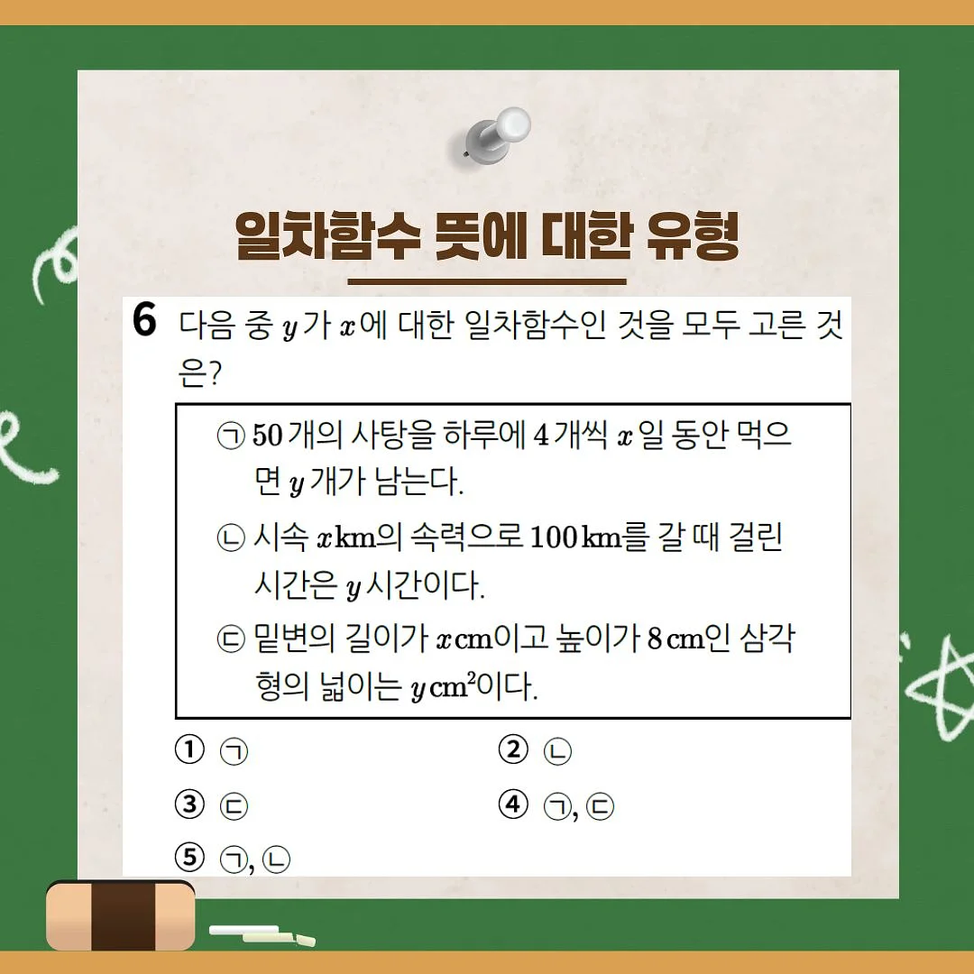 화이트비비 3