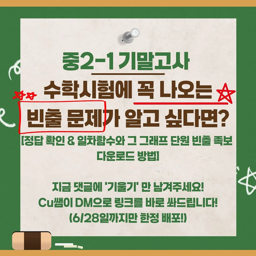 화이트비비 7