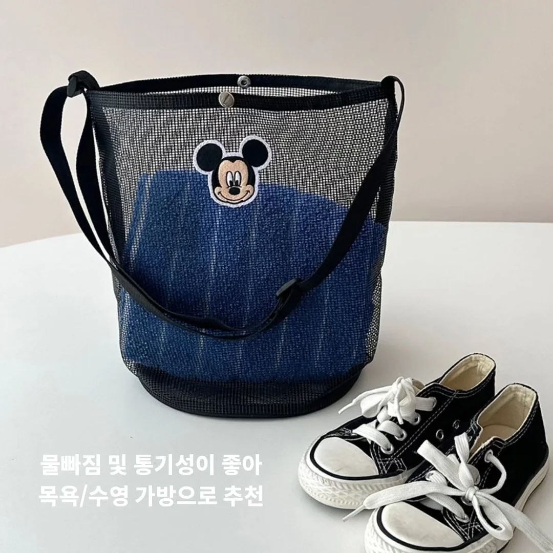 메디컬오 프로그램 13