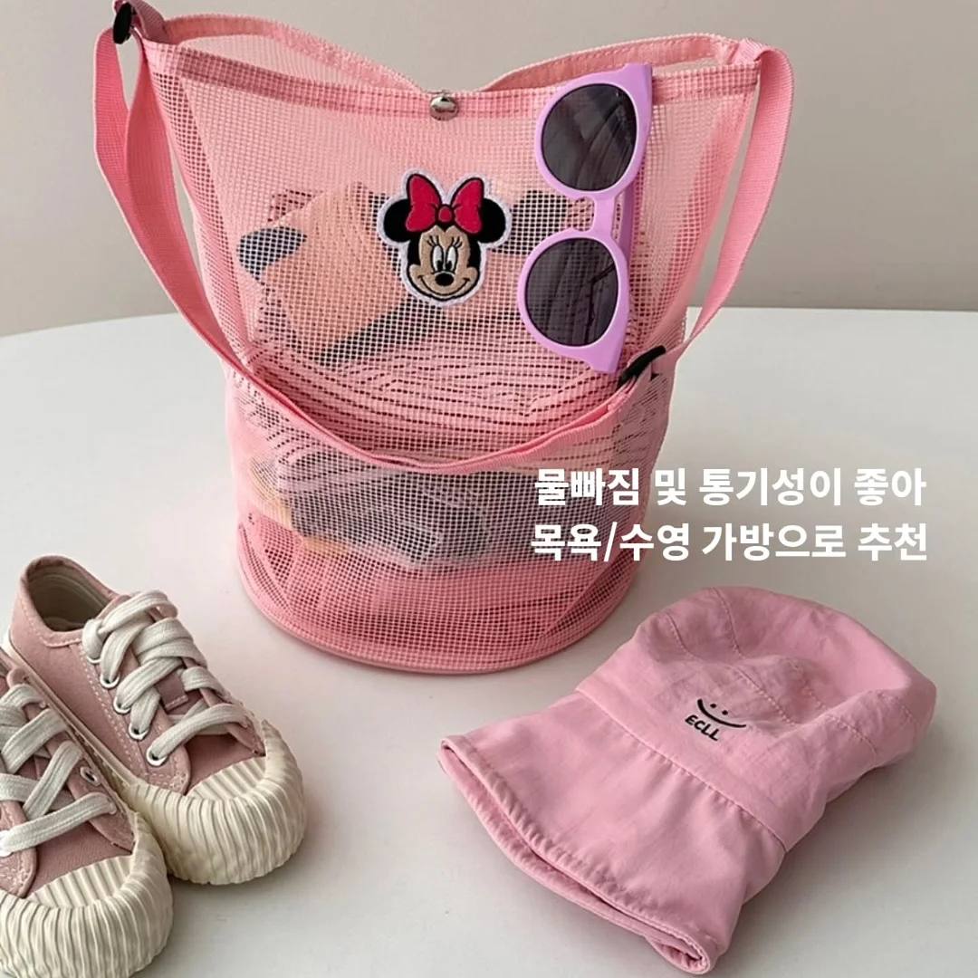 메디컬오 프로그램 14