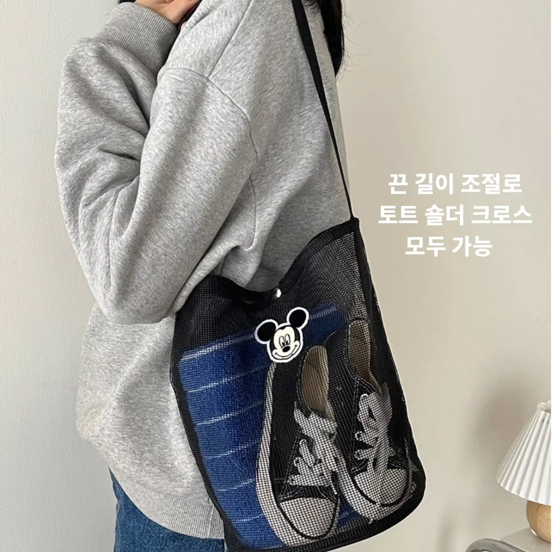 메디컬오 프로그램 16