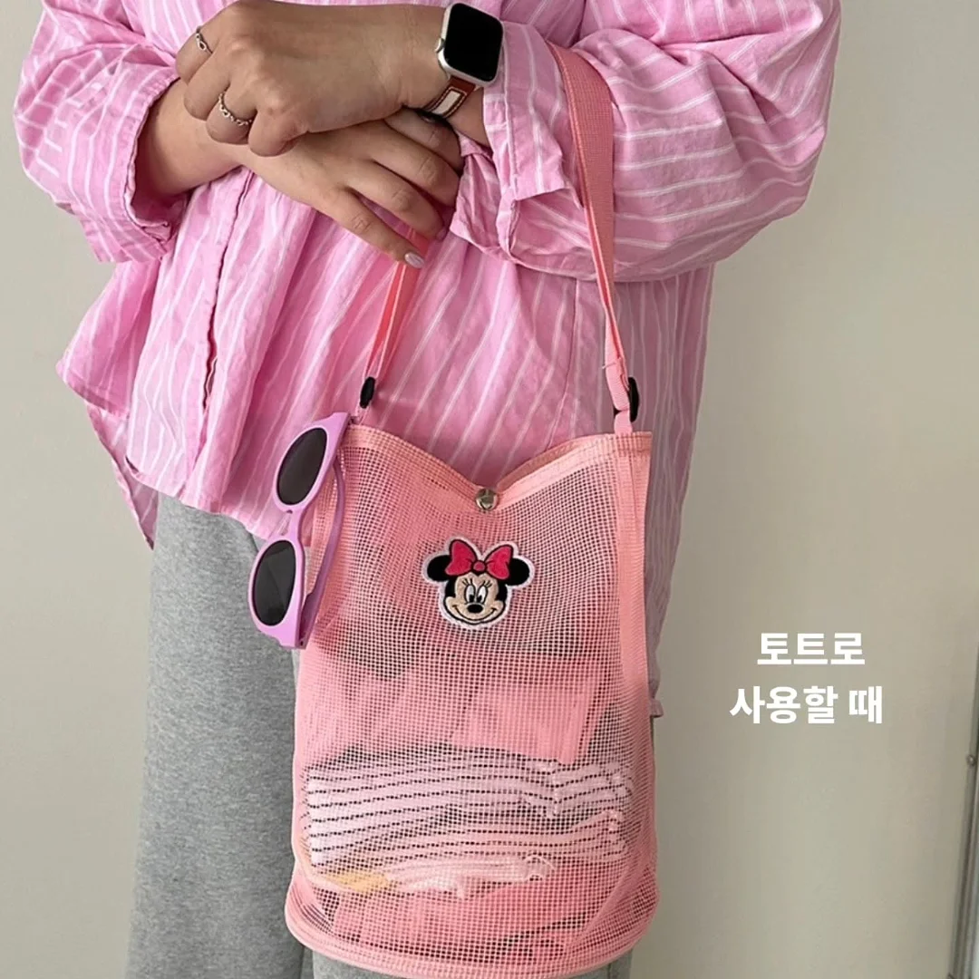 메디컬오 프로그램 17