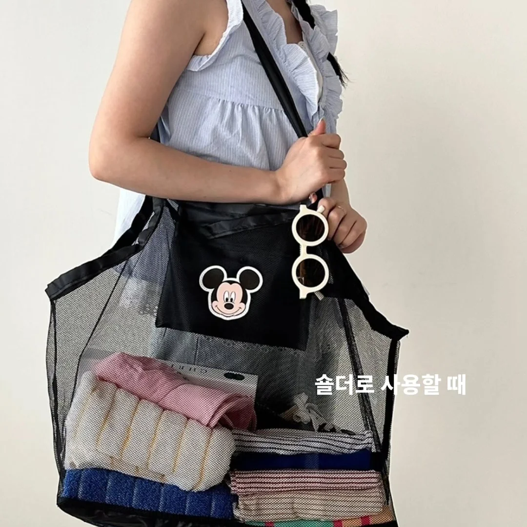 메디컬오 프로그램 3