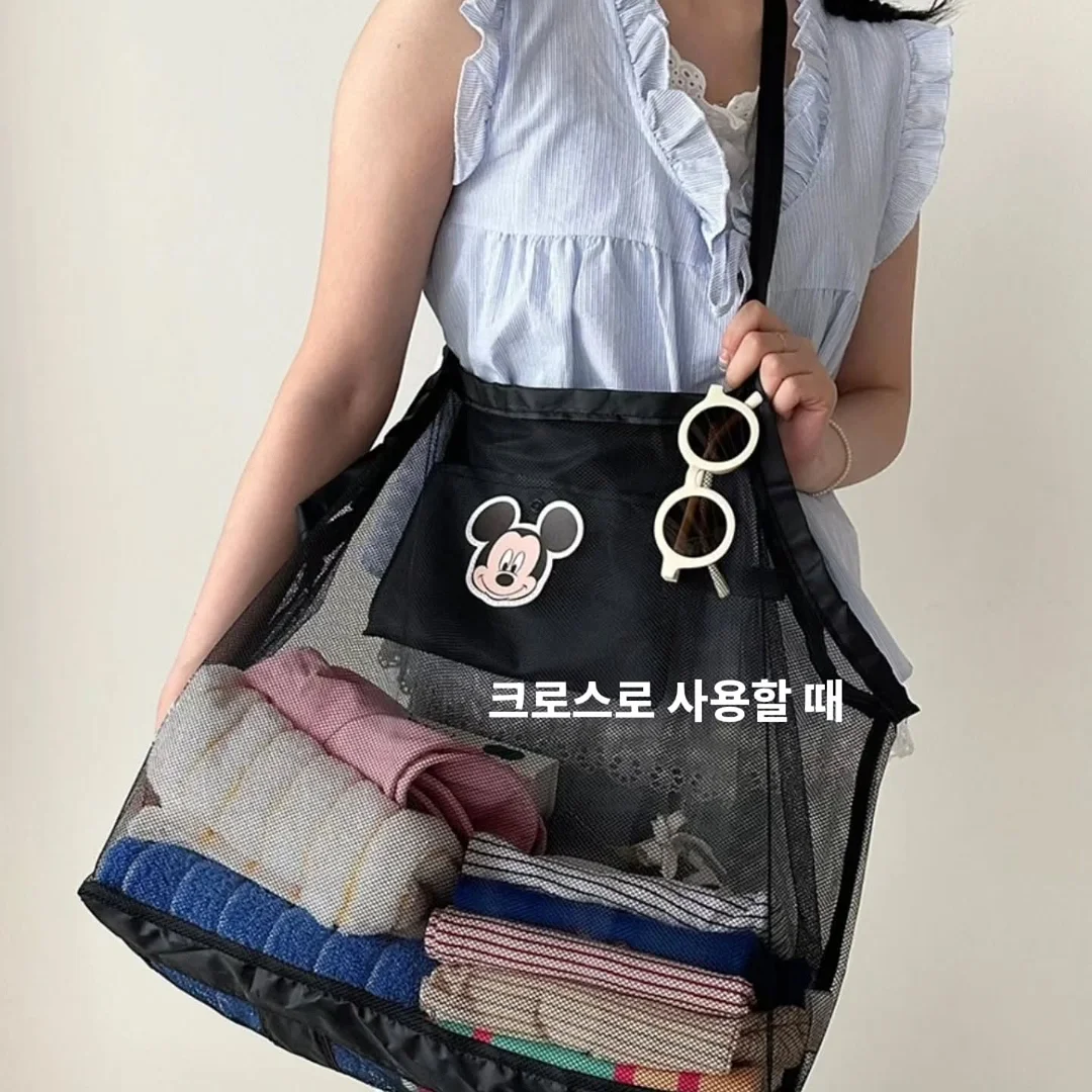 메디컬오 프로그램 4