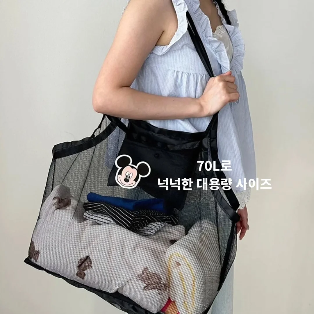 메디컬오 프로그램 7