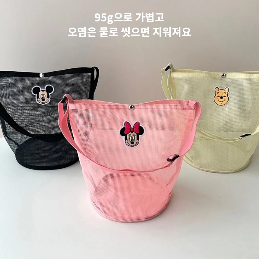 메디컬오 프로그램 9