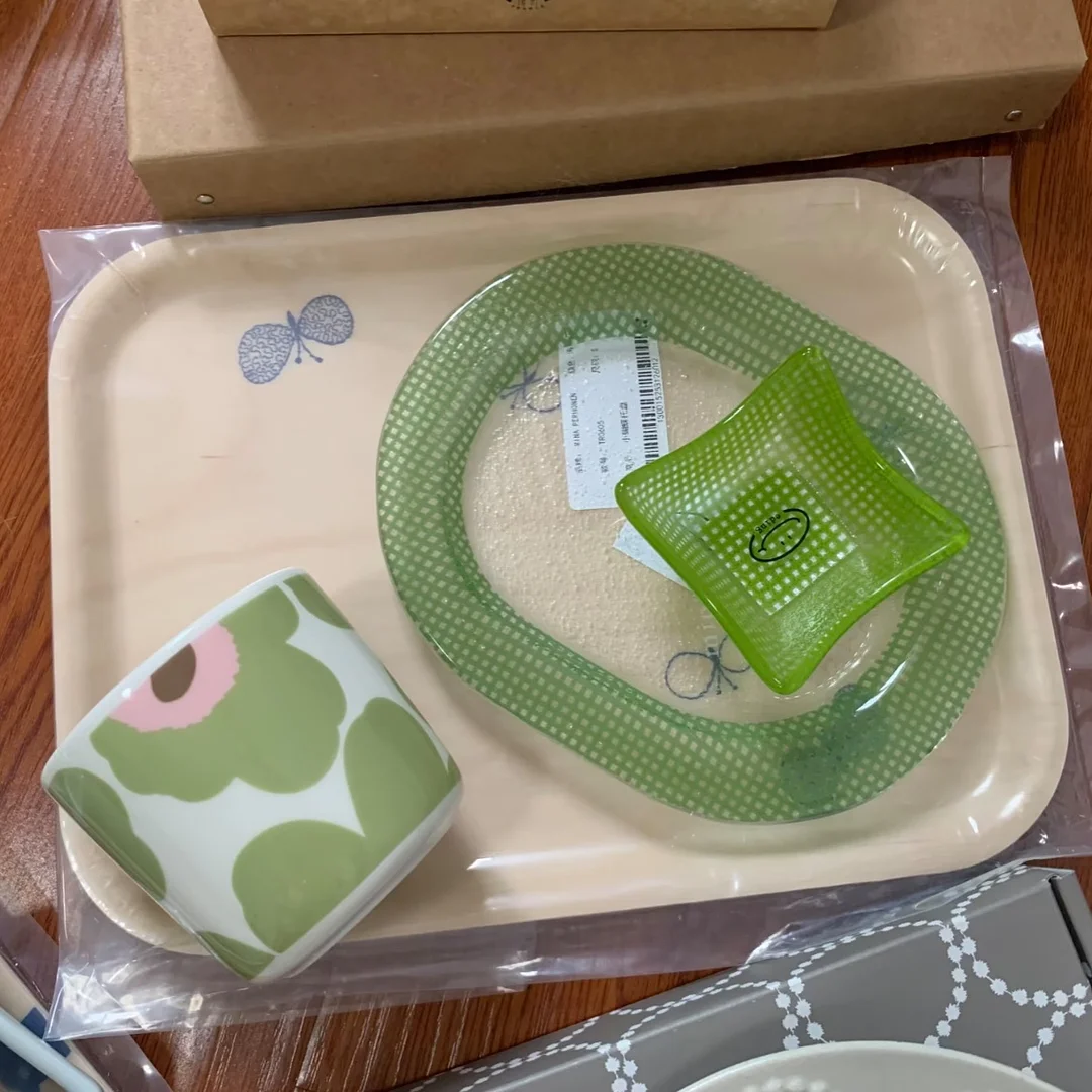 메일빈 m500 무인카페 머신 12