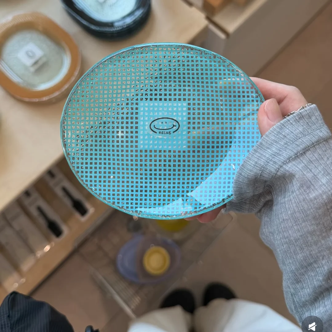 메일빈 m500 무인카페 머신 7
