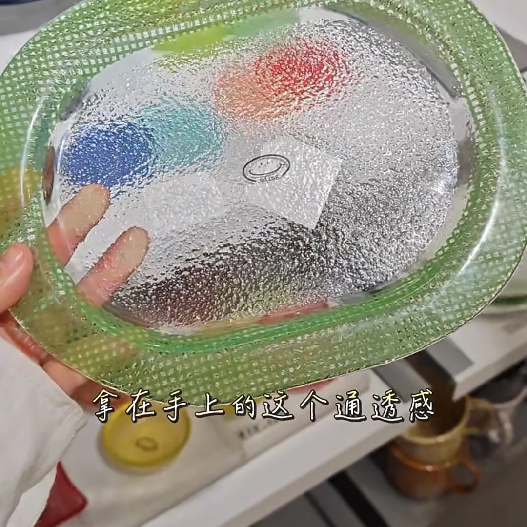 메일빈 m500 무인카페 머신 8