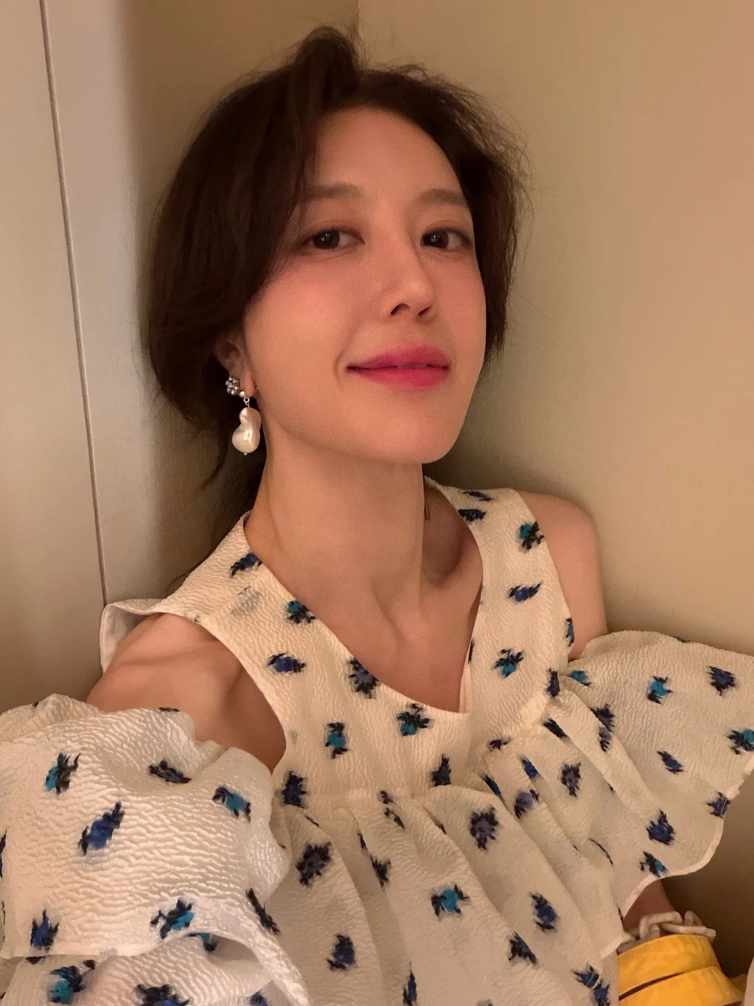 애슐리퀸즈 키위시즌 한정 타코 9