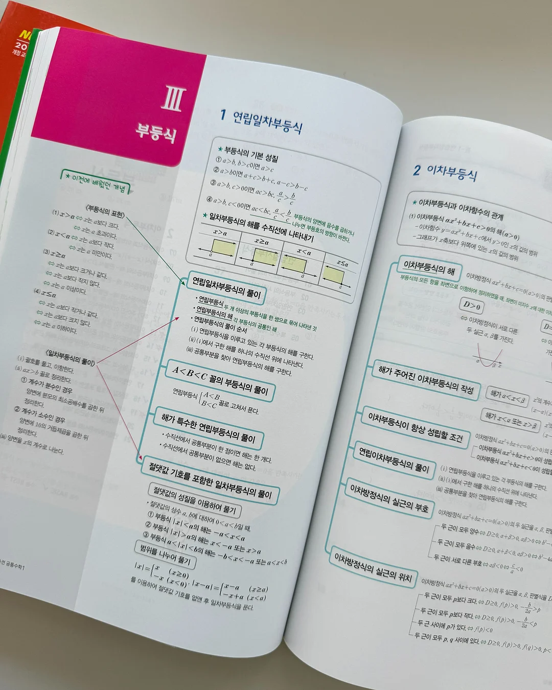 머스테브 치키 칙 블러쉬 9