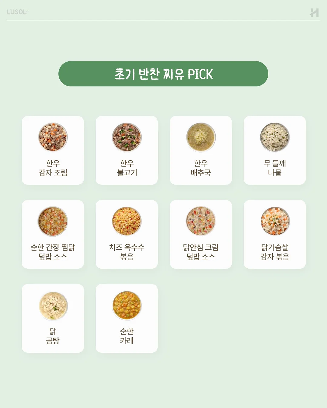 오아후 레오테리쇼츠 12