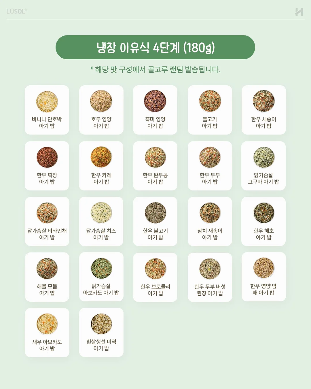 오아후 레오테리쇼츠 17