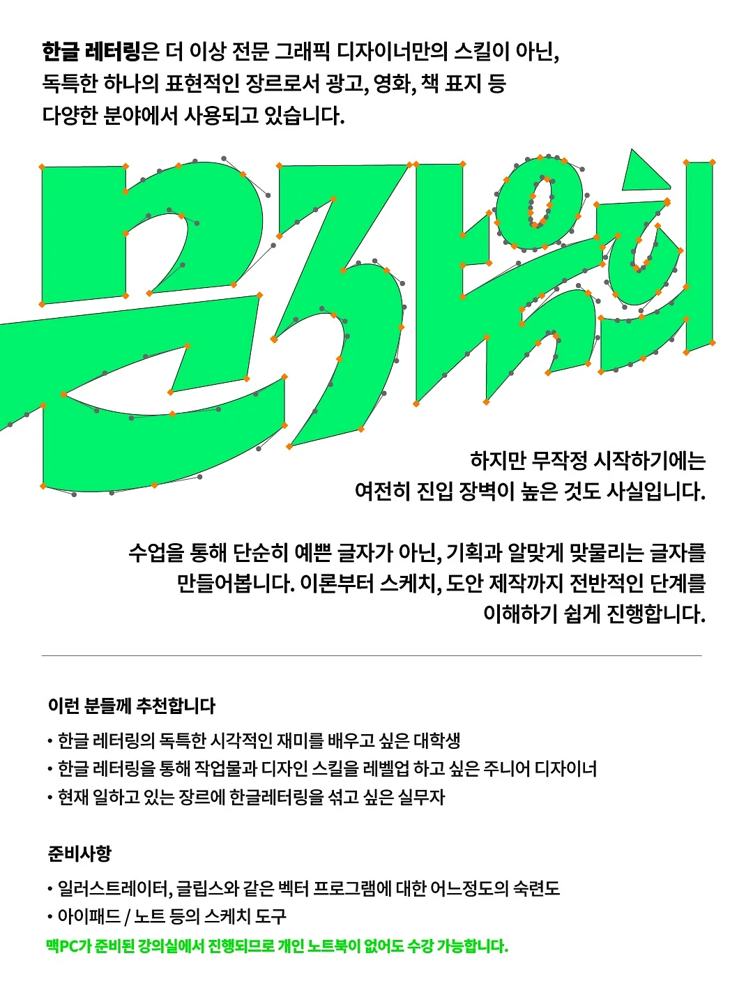아기텐트 3