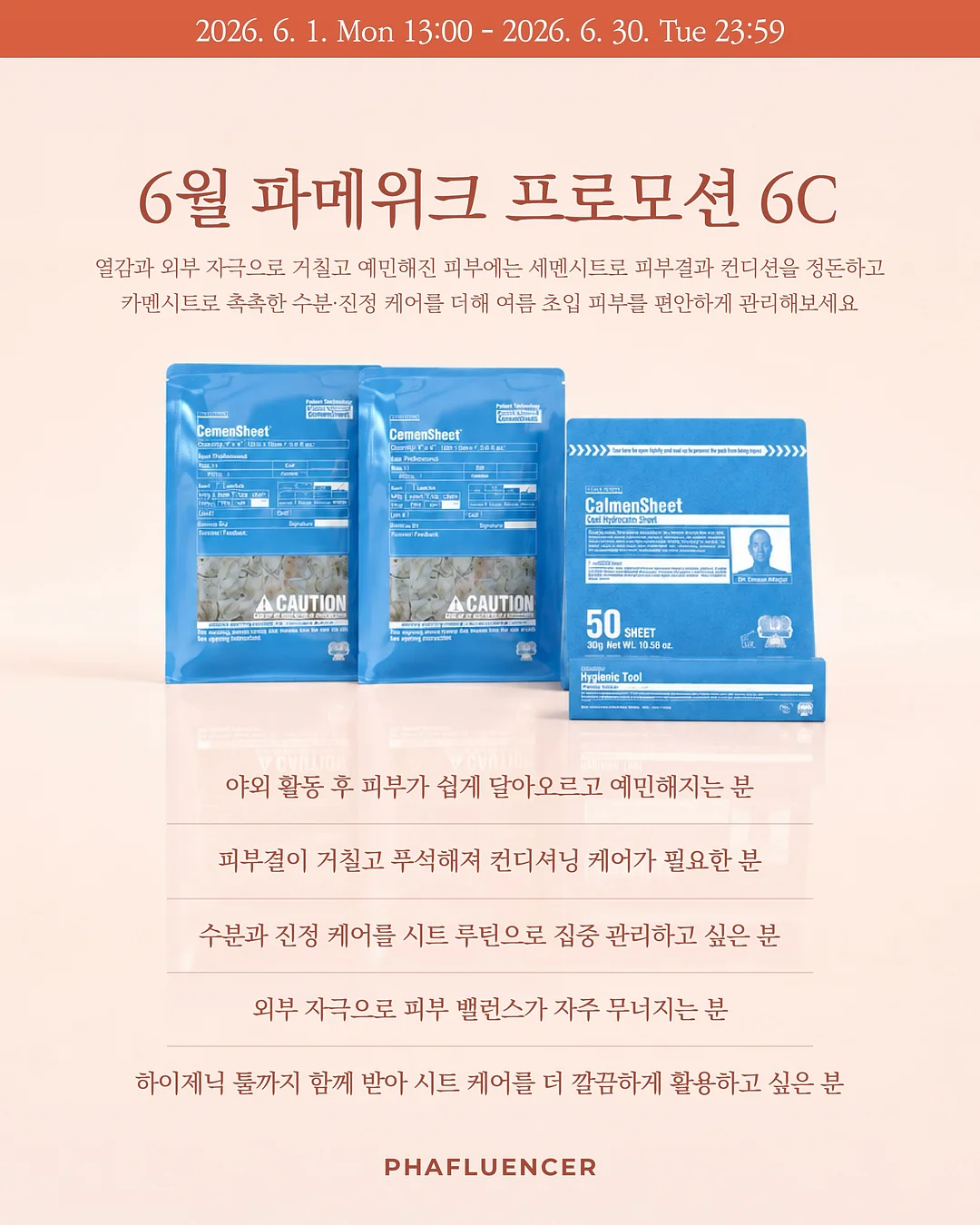 홀케익 8
