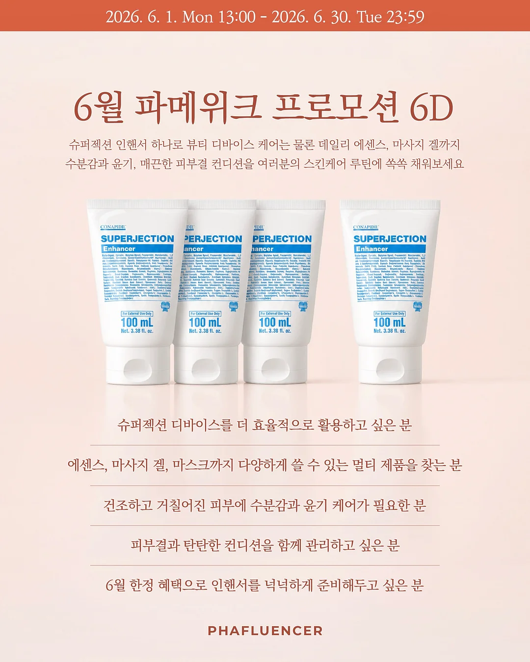 홀케익 10
