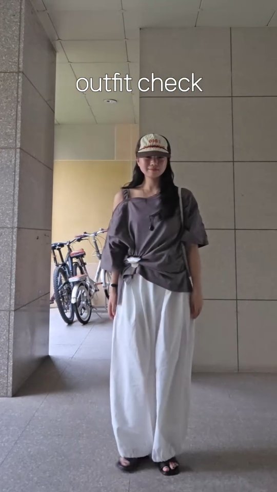 선영쌤 젤시술