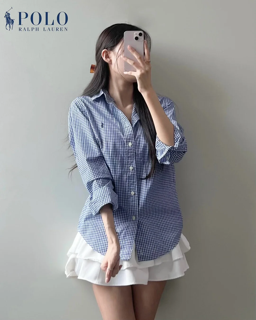 이집트 홍해 바다 다이빙 리브어보드 투어 2