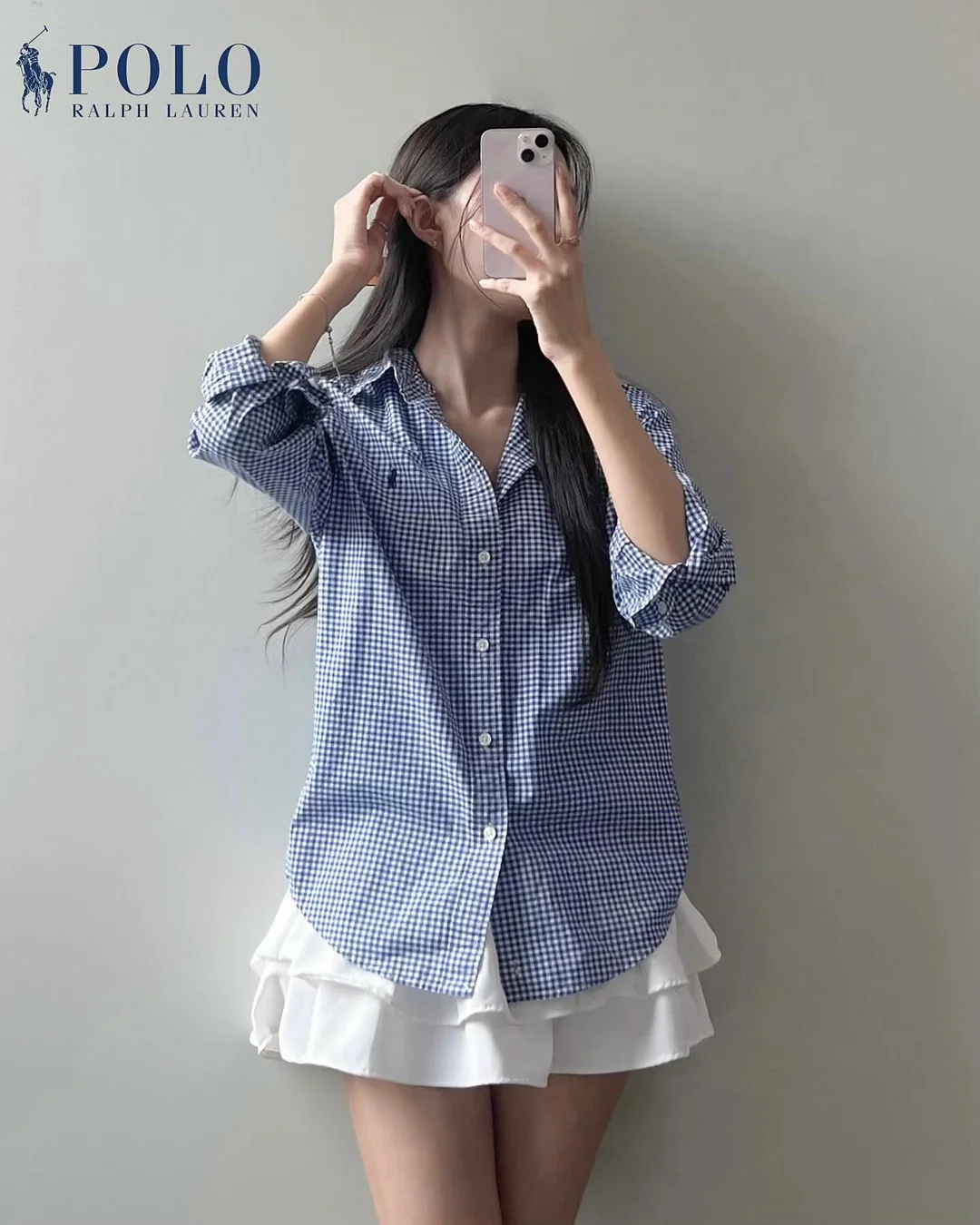 이집트 홍해 바다 다이빙 리브어보드 투어 3