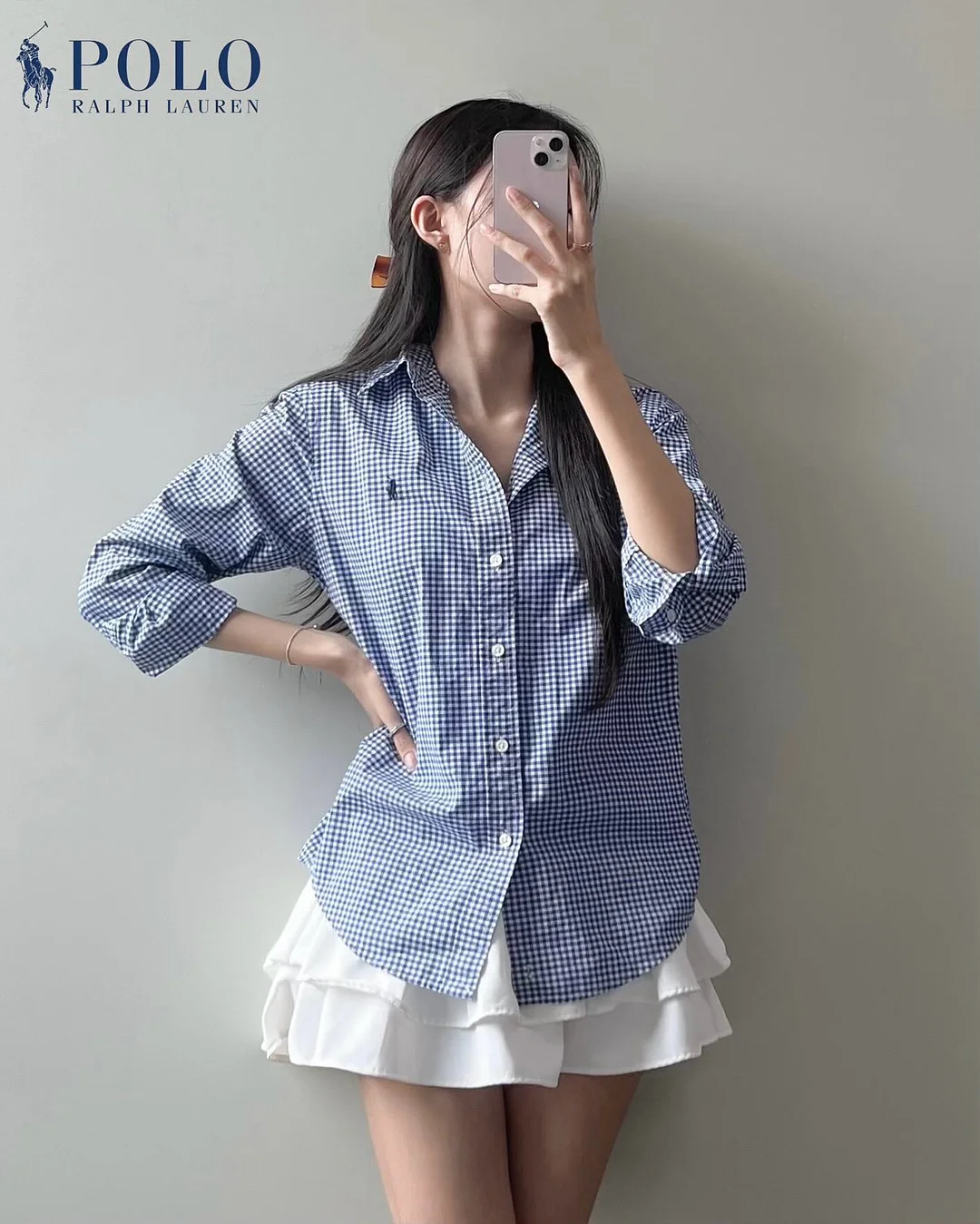 이집트 홍해 바다 다이빙 리브어보드 투어 4