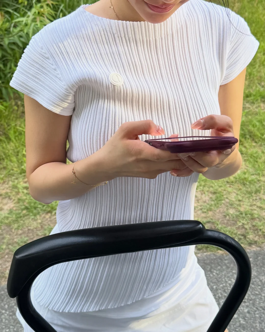 청담베개 2
