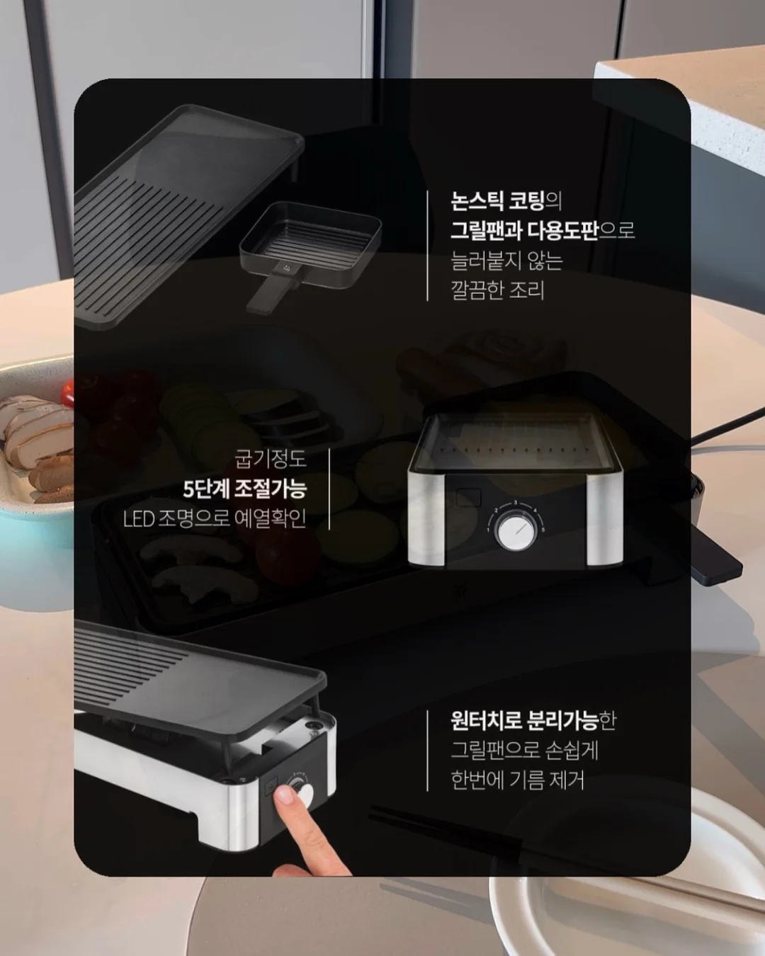 링고BL 블라우스 17