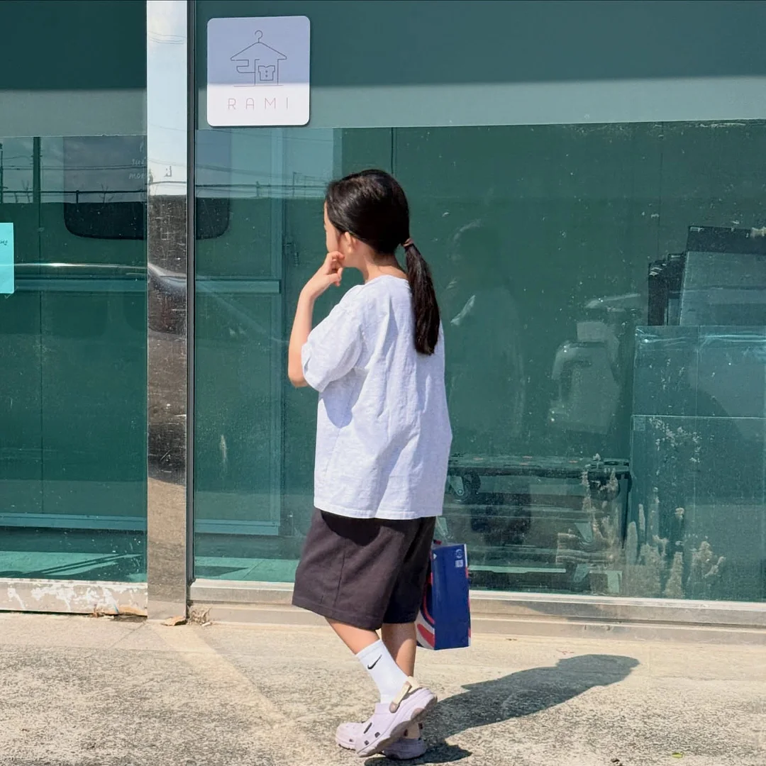 머그잔 케이크 클래스 1
