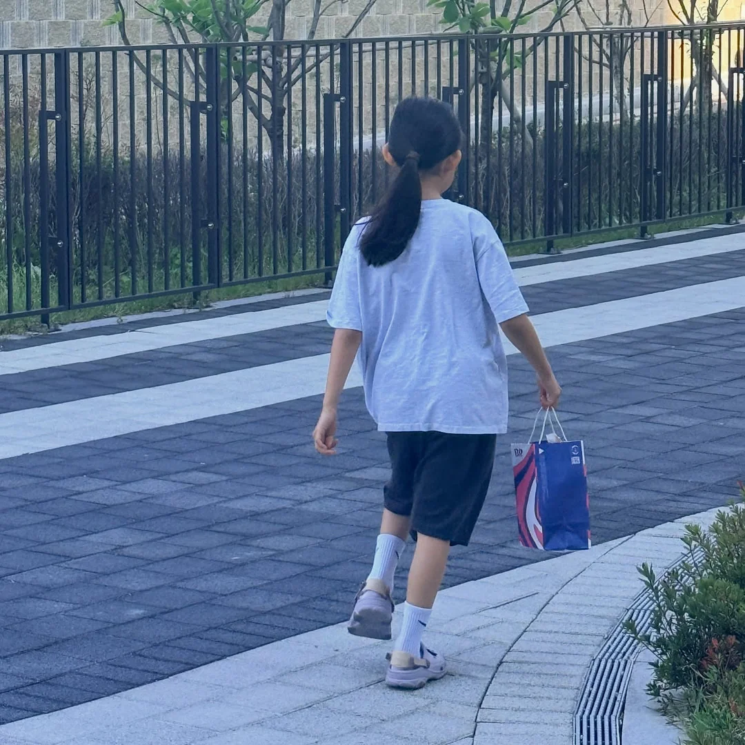 머그잔 케이크 클래스 3