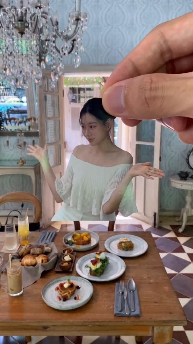 실패클럽 씰스티커