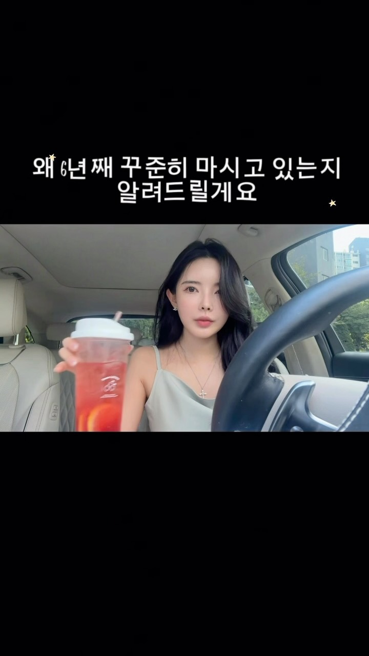 티셔츠 주문 제작