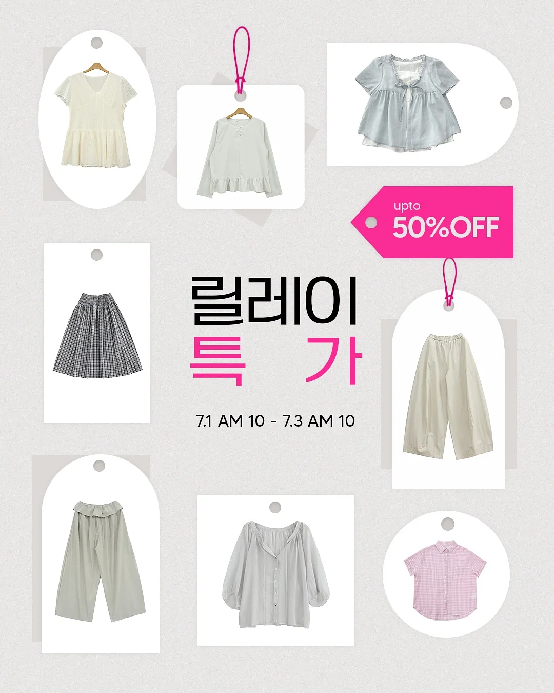 식기세척기 1