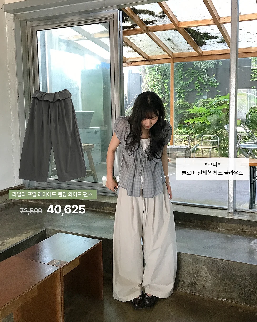 식기세척기 6