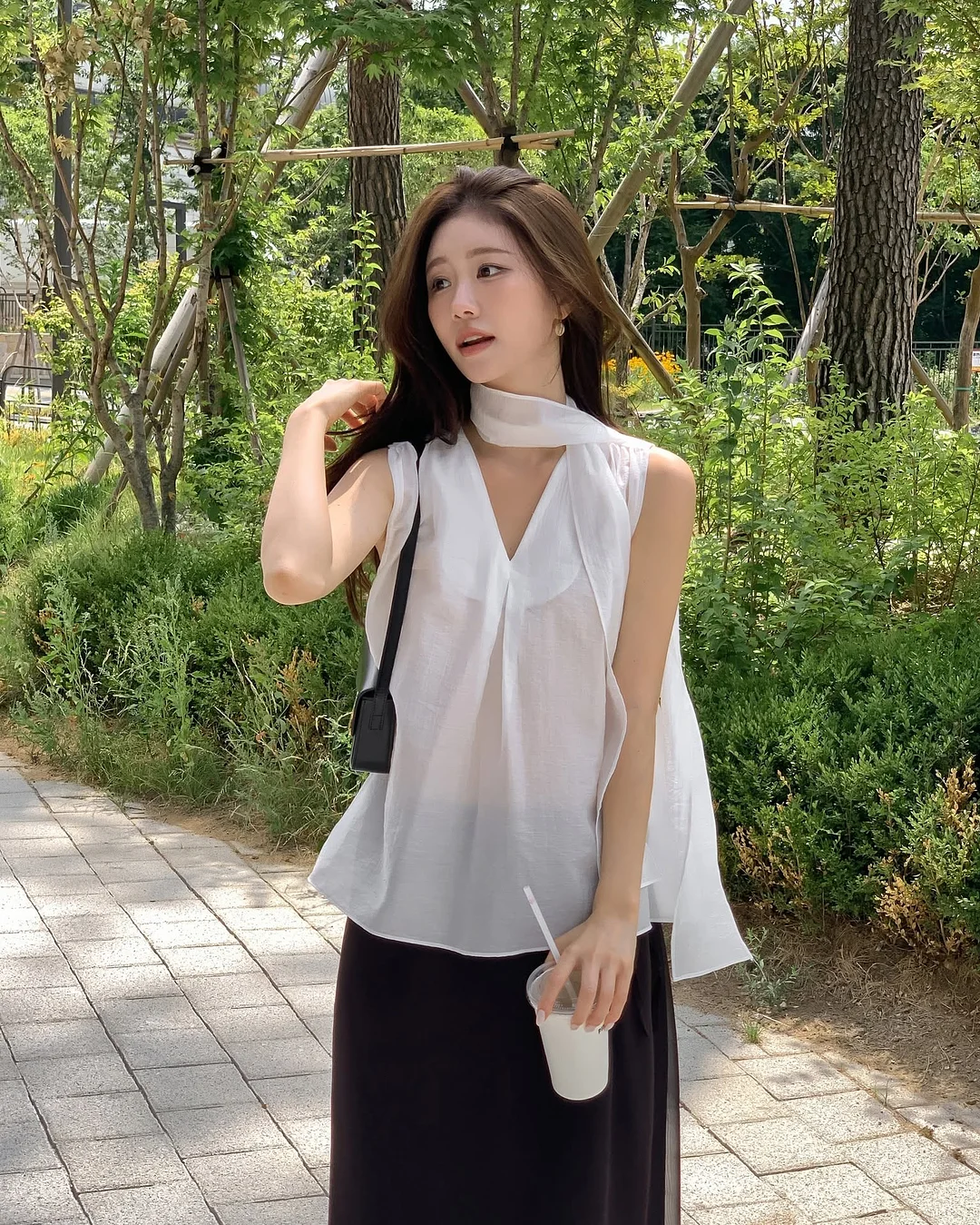 얼음틀 1