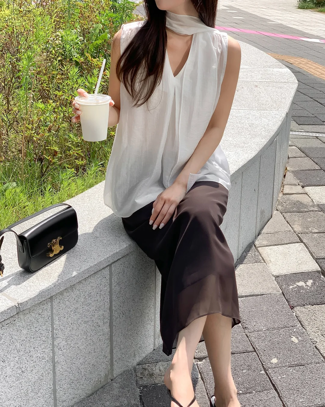 얼음틀 2