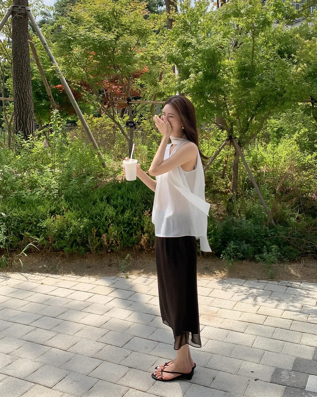 얼음틀 3
