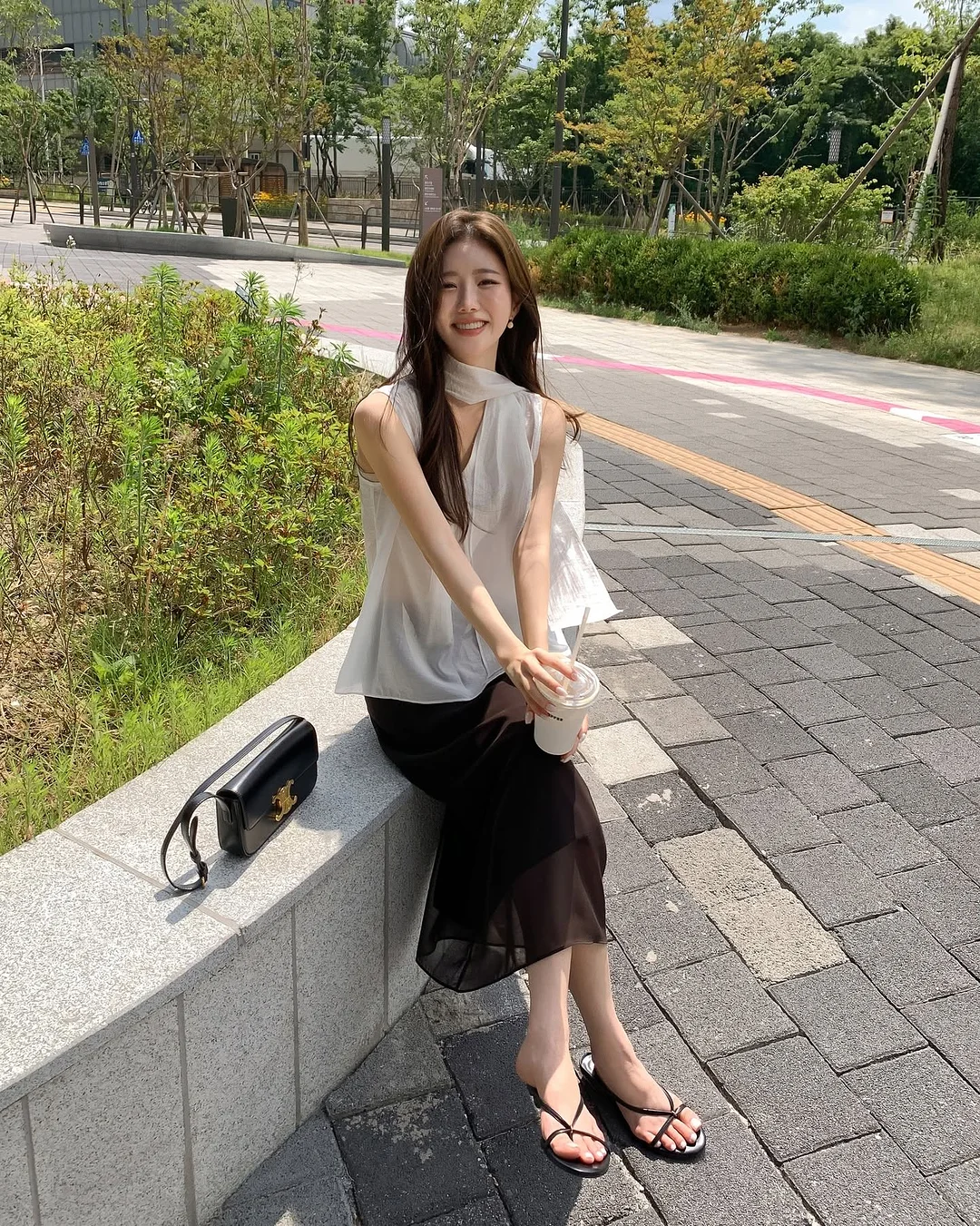 얼음틀 4