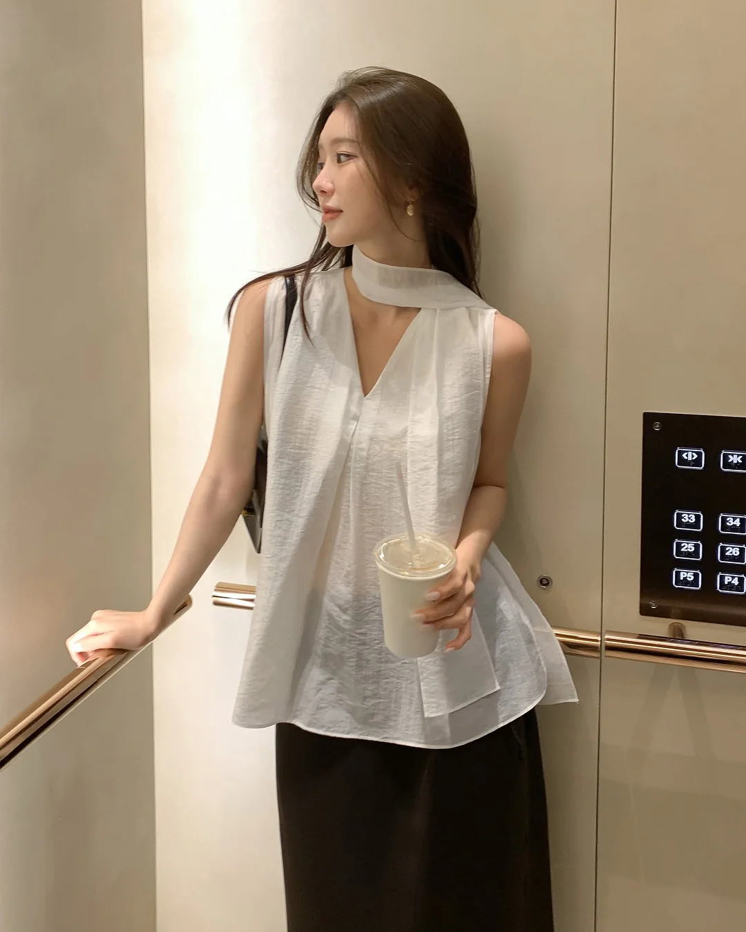 얼음틀 5