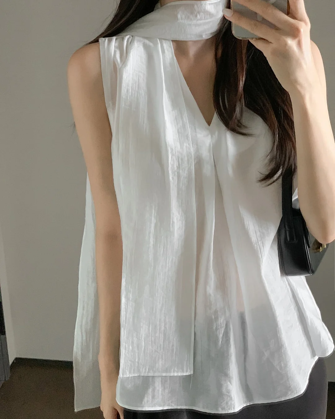 얼음틀 6