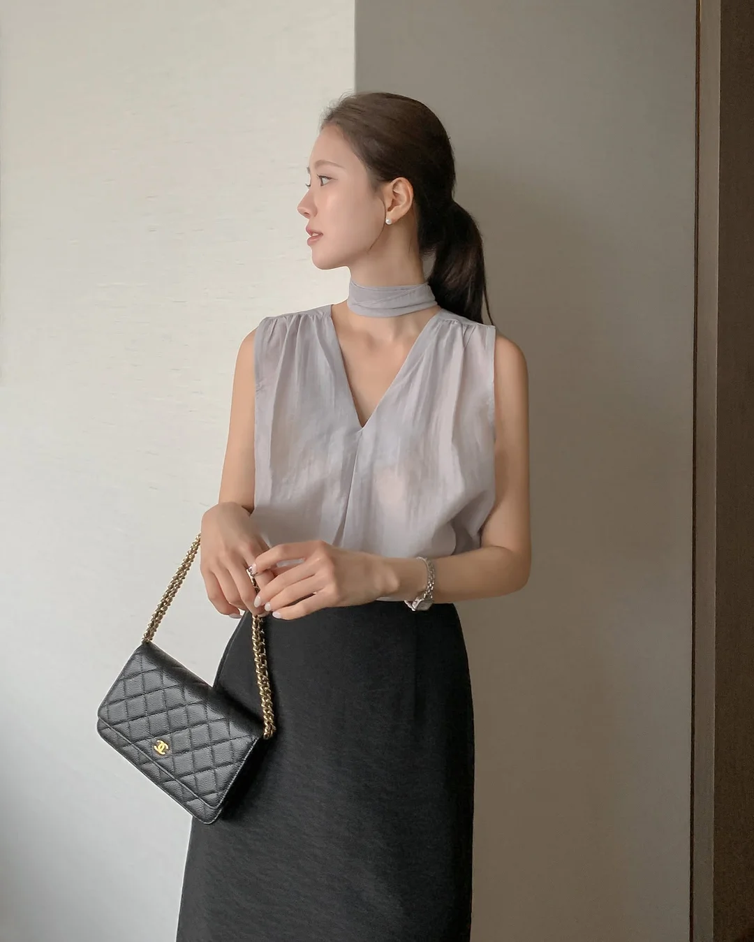 얼음틀 9