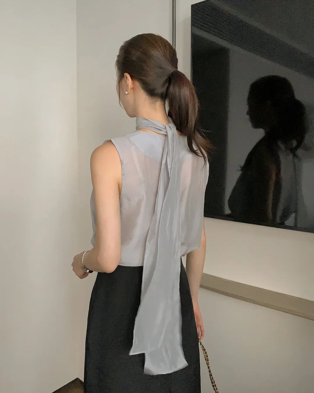 얼음틀 10