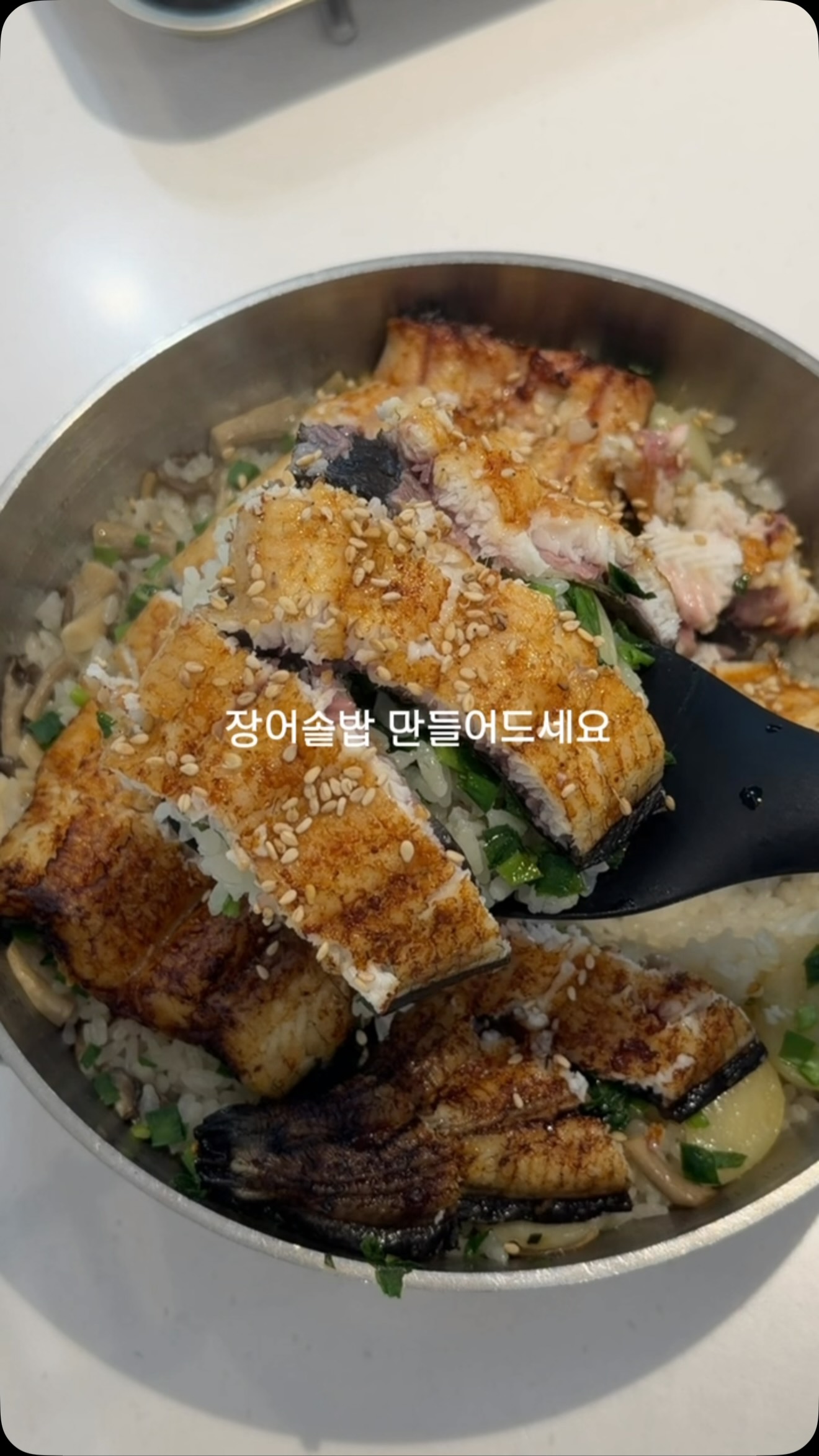 칼하트 wip 야구 져지