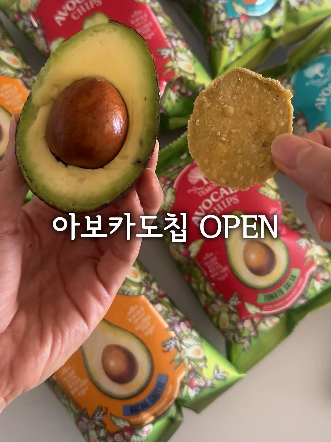 모든 디바이스 미러링 장치 1
