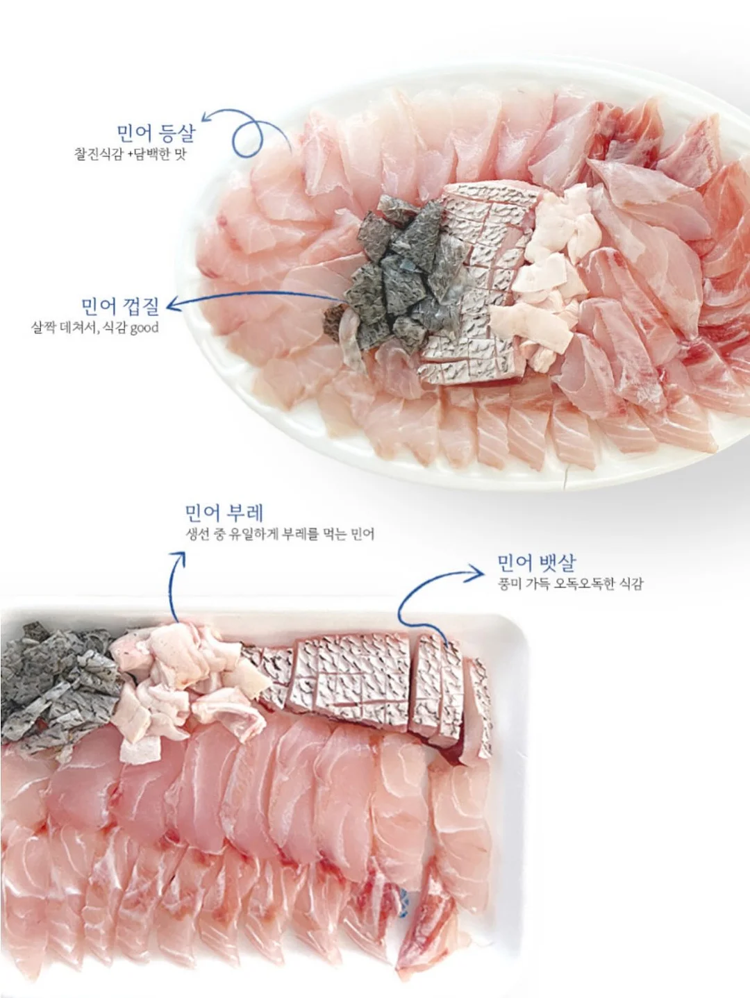 스웨이드 부츠 1