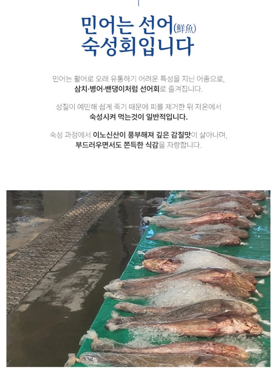 스웨이드 부츠 2